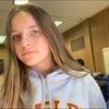 mia_lover